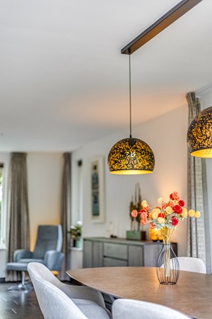 Medium property photo - Molenbeek 22, 5172 CG Kaatsheuvel